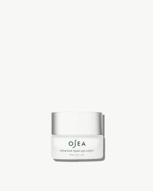 Advanced Repair Eye Cream