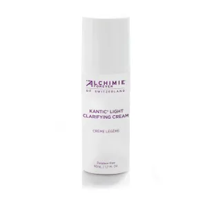 Alchimie Forever Kantic Light Clarifying Cream, 1.7 fl oz