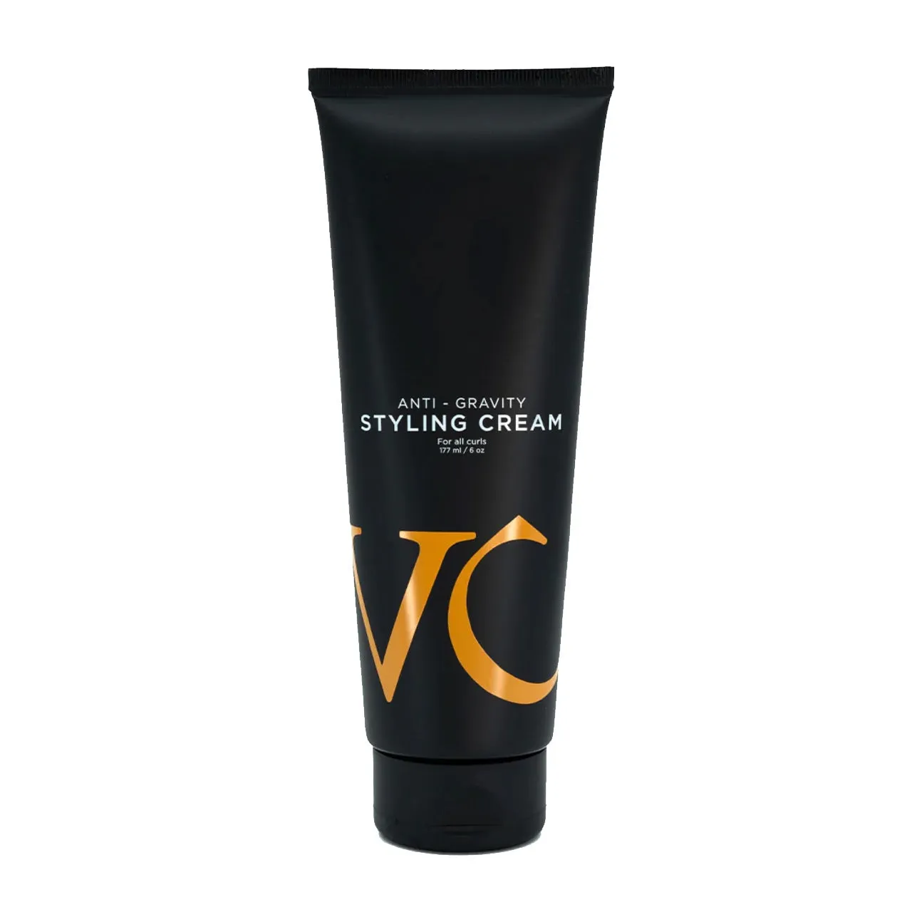 Anti-Gravity Styling Cream - 6 Fl. Oz.