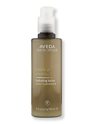 Aveda Botanical Kinetics Hydrating Lotion 150 ml