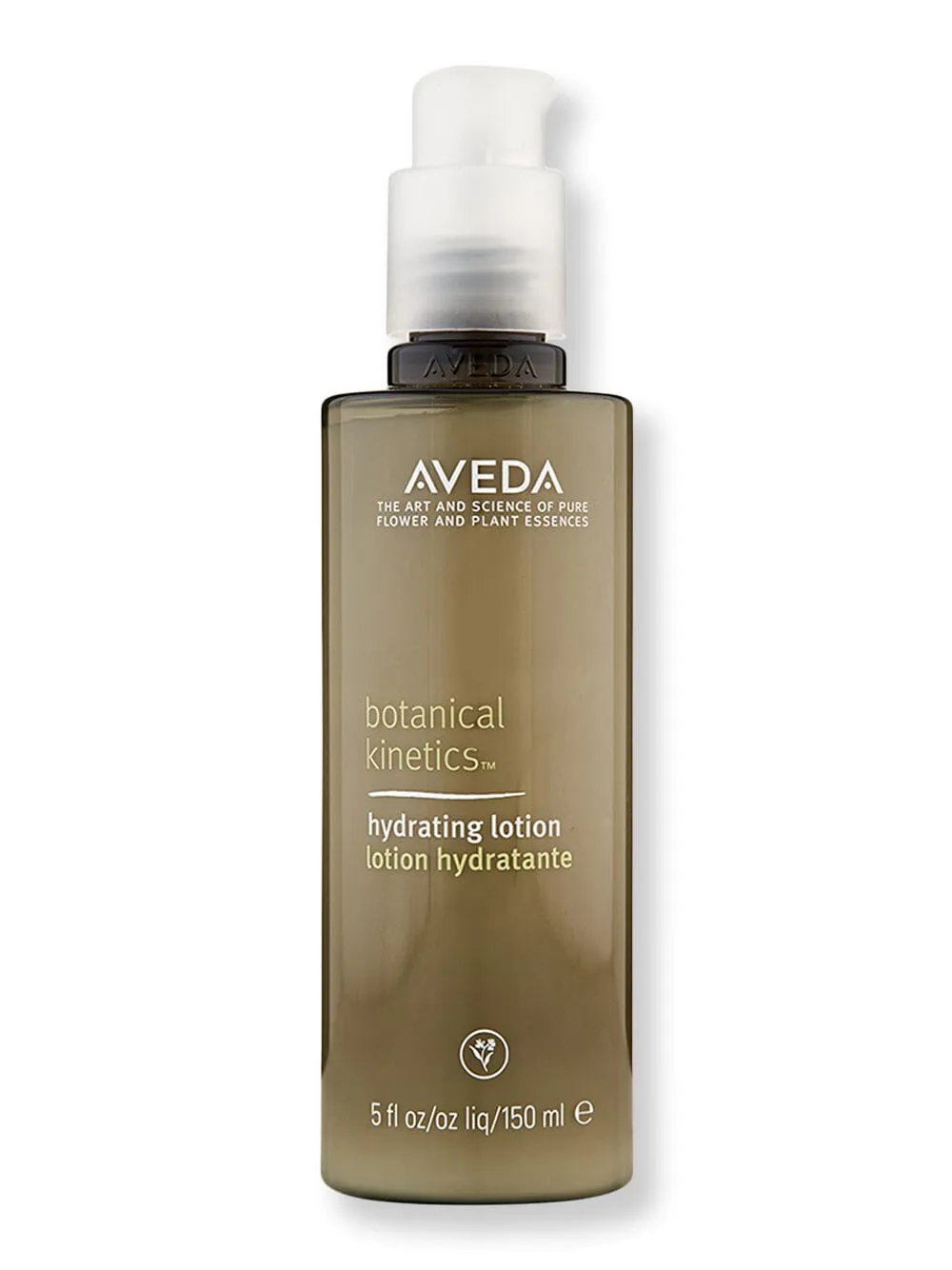 Aveda Botanical Kinetics Hydrating Lotion 150 ml