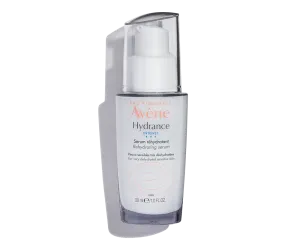 AVENE HYDRANCE INTENSE REHYDRATING SERUM