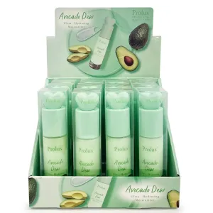 Avocado Dew Ultra Hydrating Moisturizer (12 units)