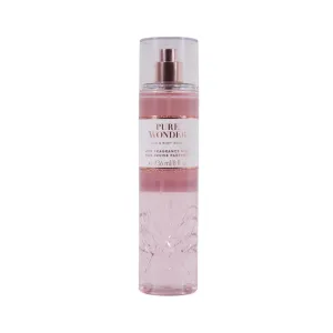 BBW PURE WONDER BODY MIST