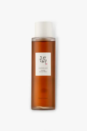 Beauty of Joseon - Ginseng Essence Water - 40ml / 150ml