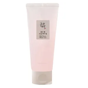 Beauty of Joseon Red Bean Moisturizing Water Gel For Oily Skin 100ml