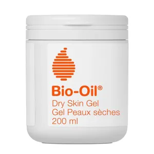 Bio-Oil Dry Skin Gel 200ml