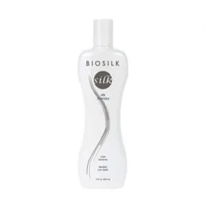 BIOSILK SILK THERAPY TREATMENT 5.64 OZ