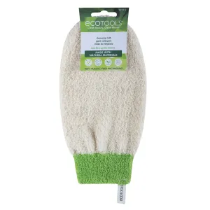 Cleansing Mitt