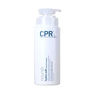 CPR Nourish Intensive Treatment 500ml