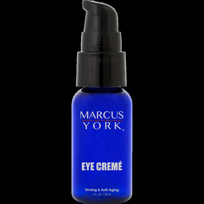 Daily Eye Creme