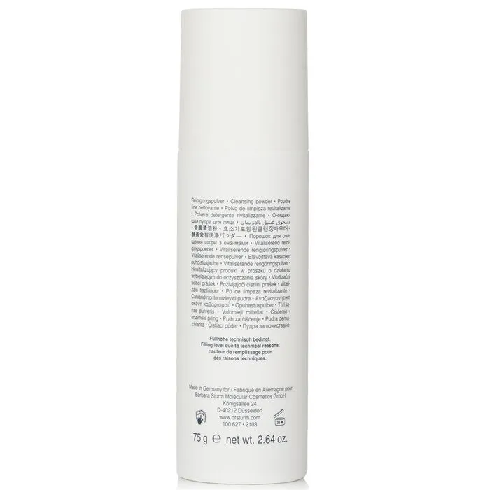 Darker Skin Tones Enzyme Cleanser - 75g/2.64oz