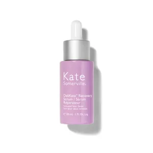 DeliKate® Recovery Serum