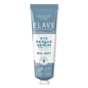 Elave Dermo Renew Eye Rescue Serum - 15ml