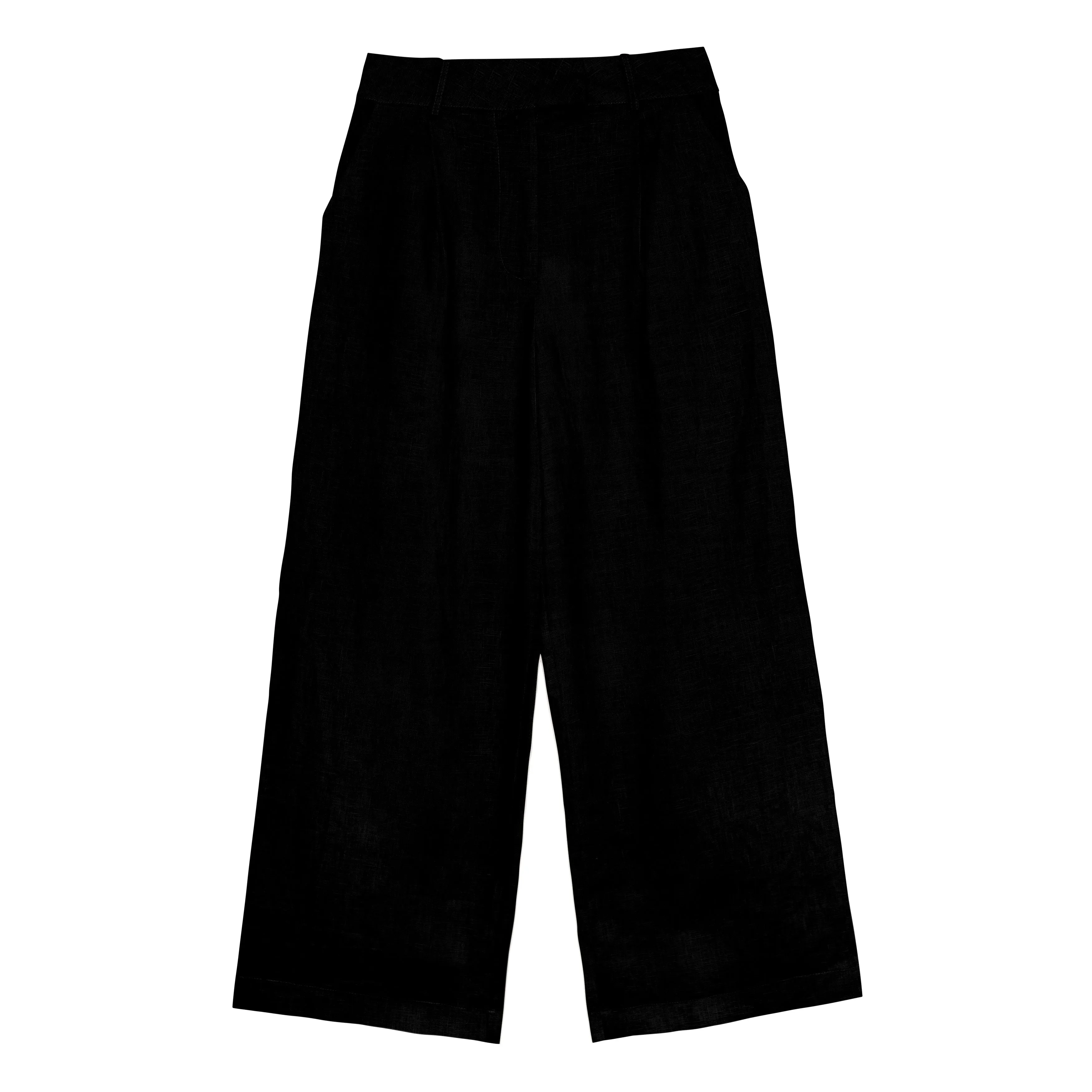 Elba Pant | Sale