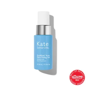 EradiKate™ Acne Mark Fading Gel