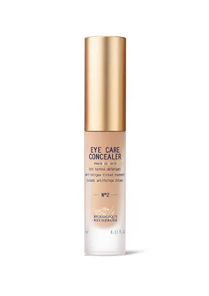 Eye Care Concealer N°2