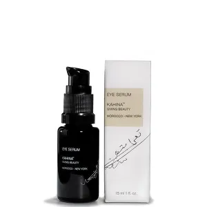 Eye Serum