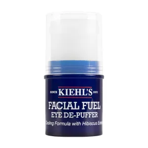 Facial Fuel Eye de Puffer