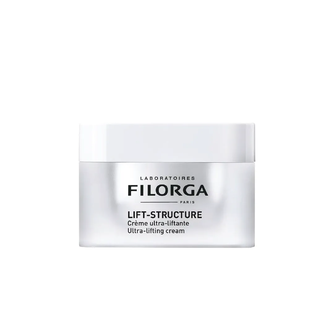 Filorga Lift-Structure-50 ML .