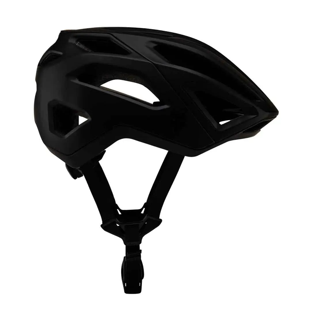 Fox Crossframe Pro MIPS Helmet