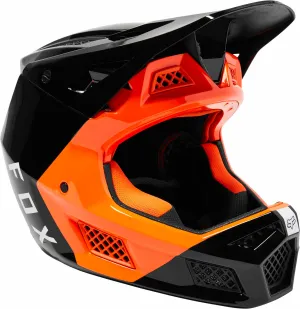 Fox Rampage Pro Carbon Fuel MIPS Full Face Helmet