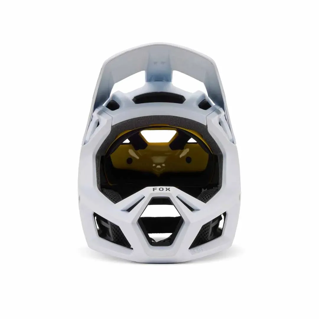 Fox Youth Proframe Race Helmet