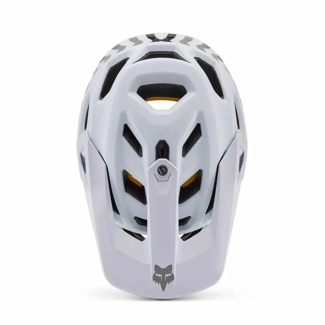 Fox Youth Proframe Race Helmet