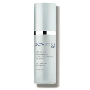 Glowbiotics Ultimate Youth Restoring Serum