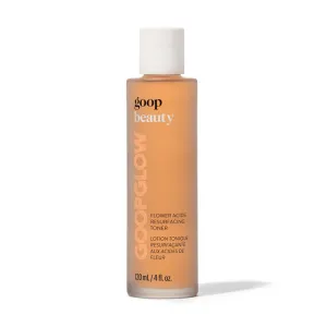 Goop GOOPGLOW Flower Acids Resurfacing Toner