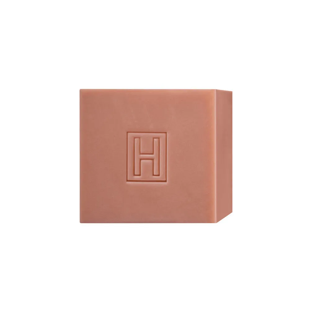 H IS FOR LOVE - KAPHAR Cleansing Bar