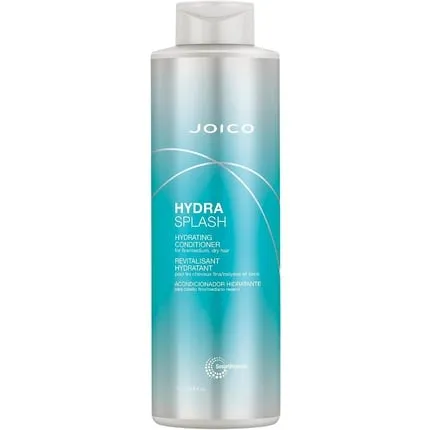 Hydrasplash moisturizing conditioner 1000 ml, Joico