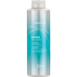 Hydrasplash moisturizing conditioner 1000 ml, Joico