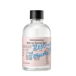 Intermission Rest-up Serum Skin 200ml