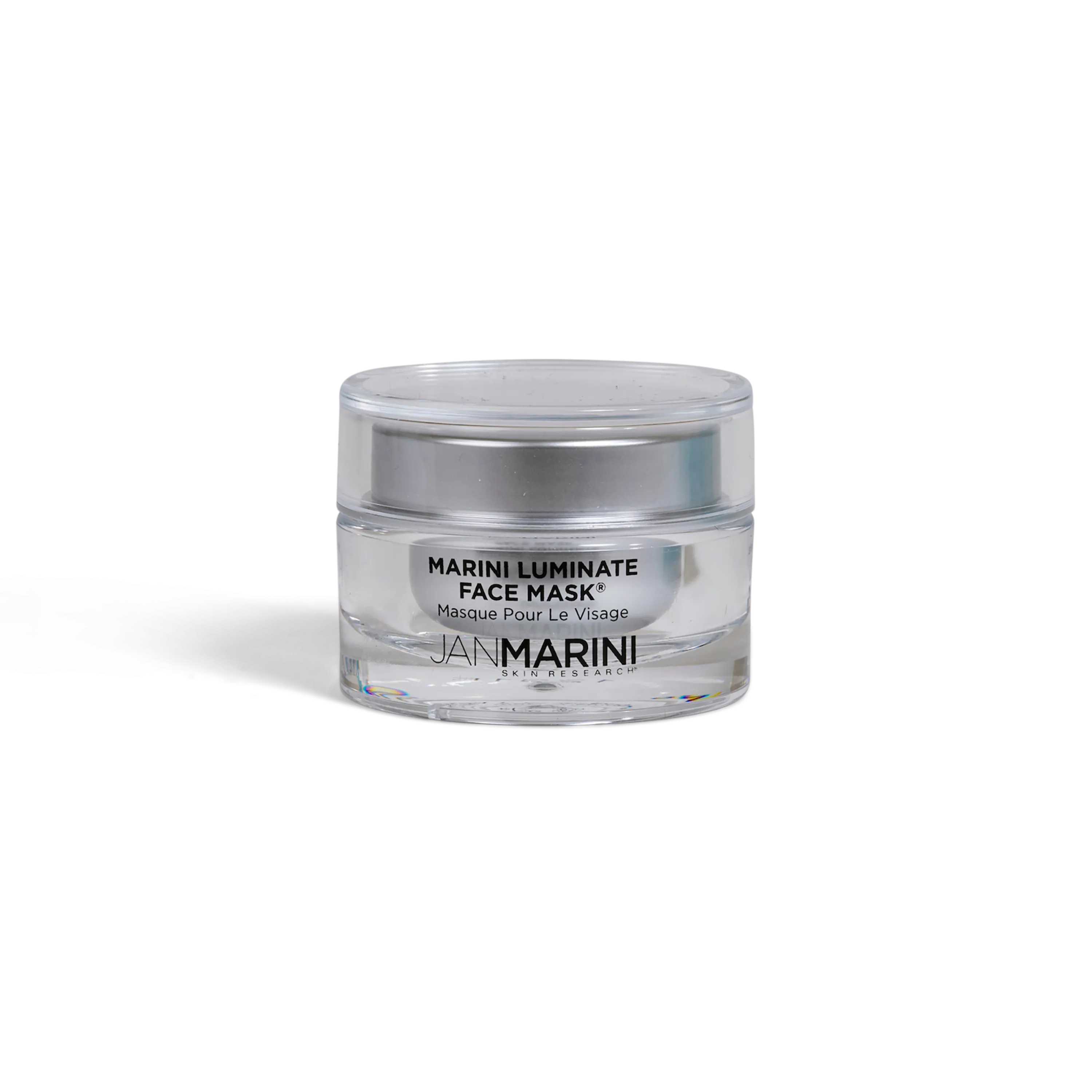 Jan Marini Luminate Face Mask