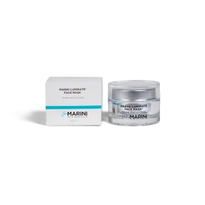 Jan Marini Luminate Face Mask