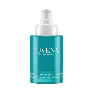 Juvena Skin Energy Refine & Exfoliate Mask 50ml