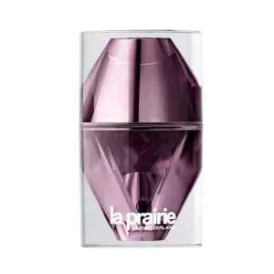 La Prairie Platinum Rare Cellular Night Elixir 20ml