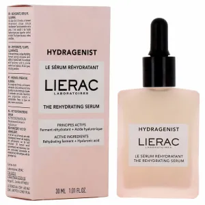 Lierac Hydragenist Rehydrating Serum 30ML