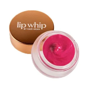 Lip Whip