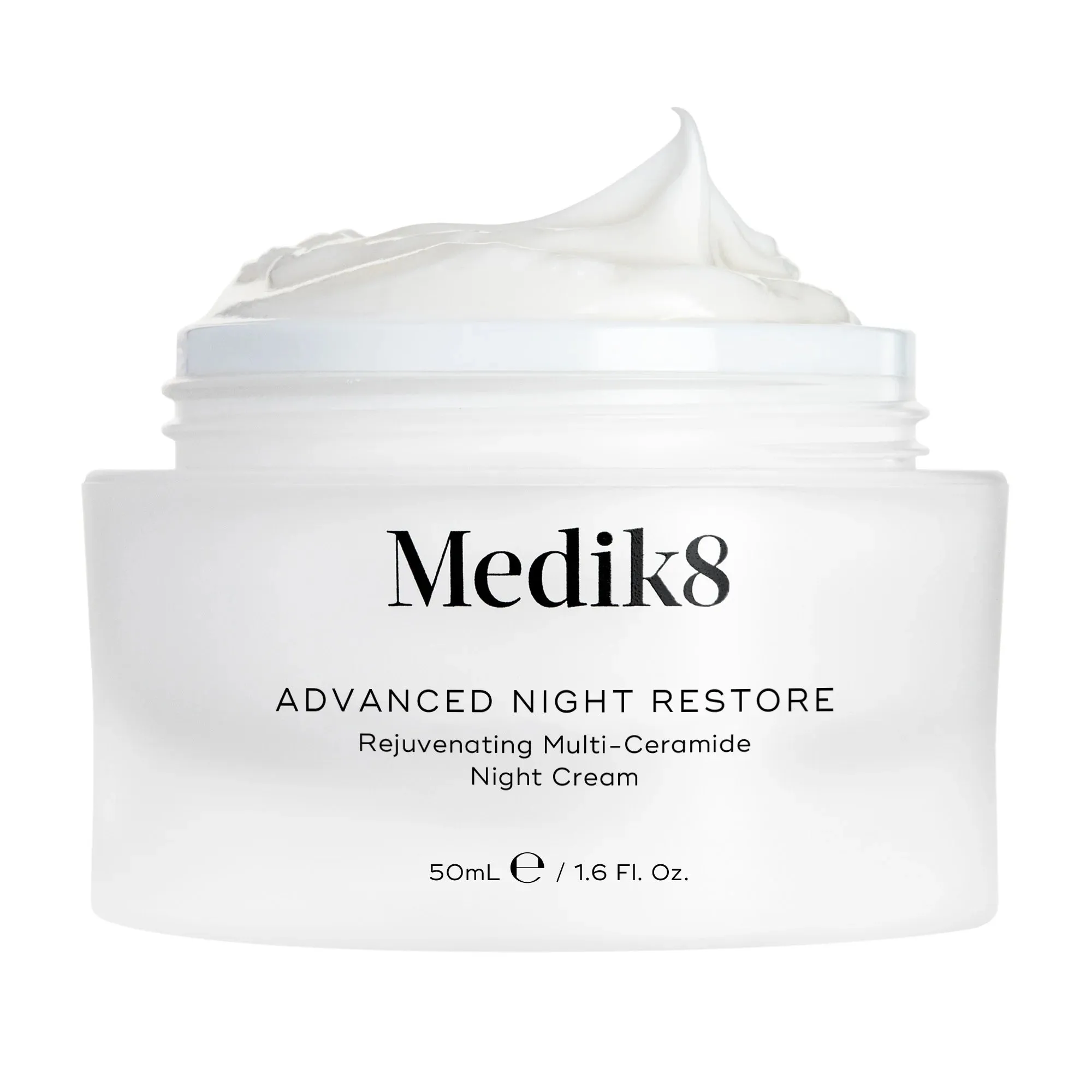 Medik8 Advanced Night Restore 50ml