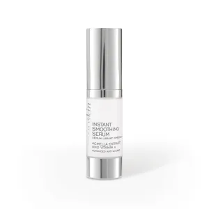 Monuskin Instant Smoothing Serum 15ml (Vegan Skincare)