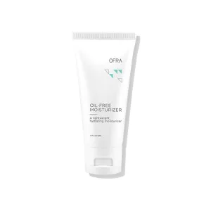 Ofra Oil Free Moisturizer