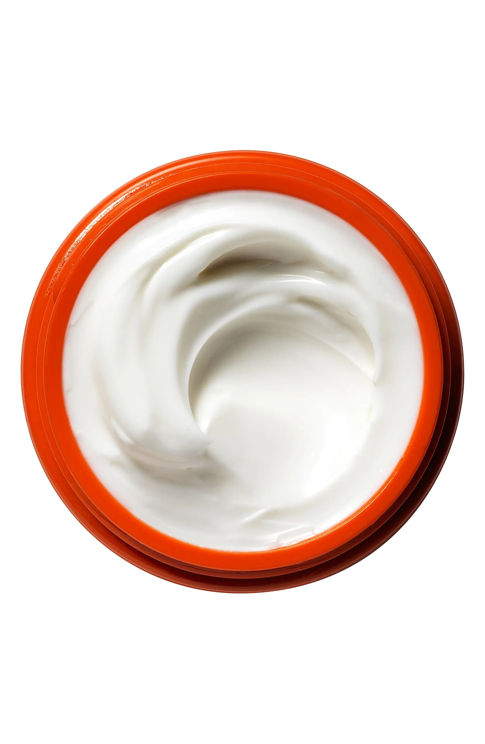 Origins GinZing Ultra Hydrating, Energy-Boosting Cream