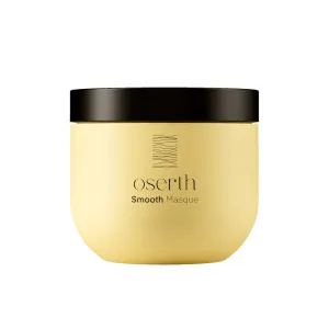 Oserth Smooth Masque 300ml