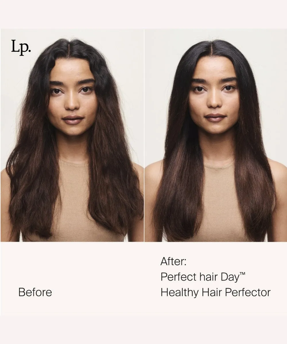 PhD Healthy Hair Perfector