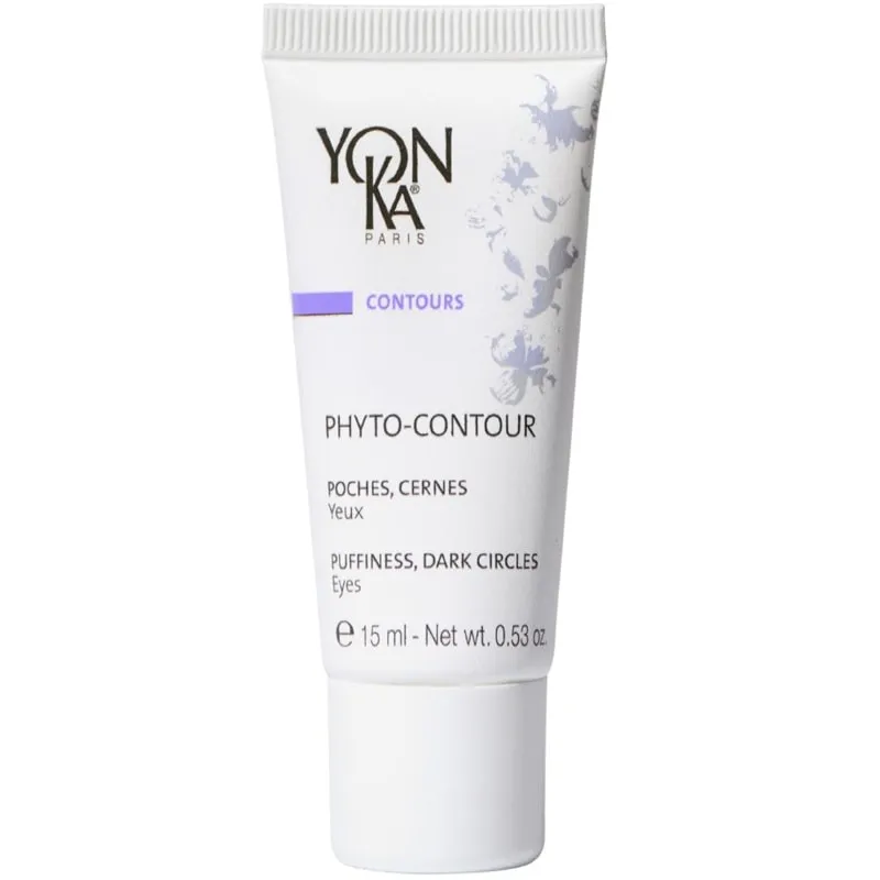 Phyto-Contour