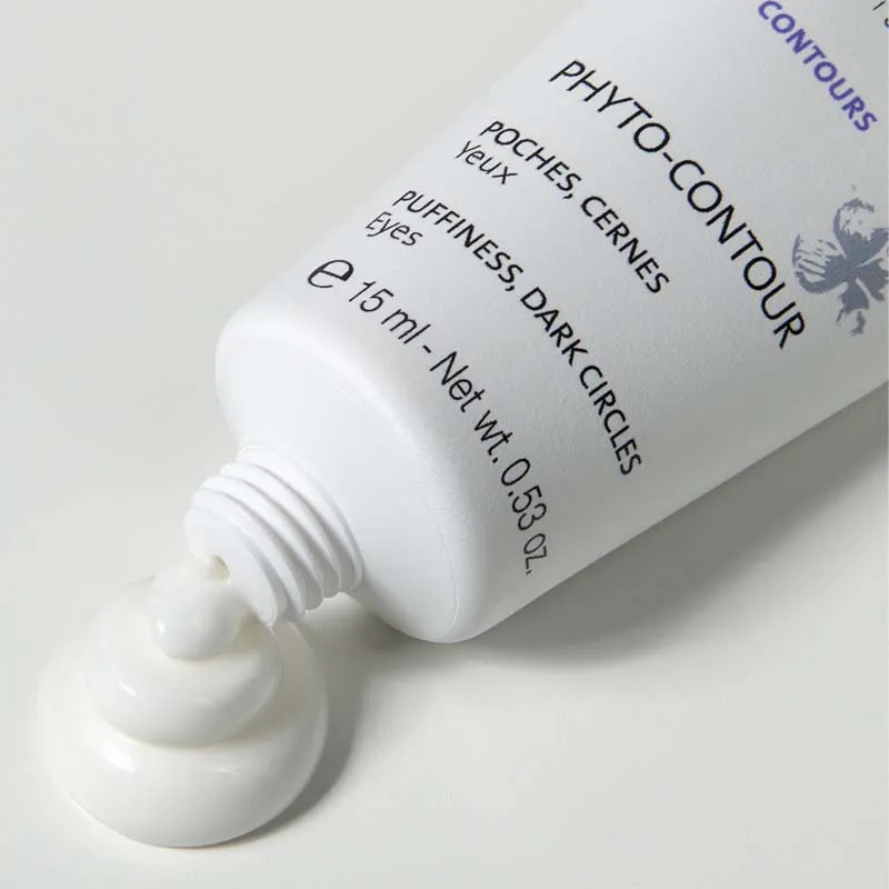 Phyto-Contour