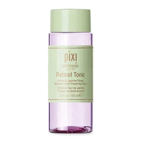 Pixi Retinol Tonic - 100 ml