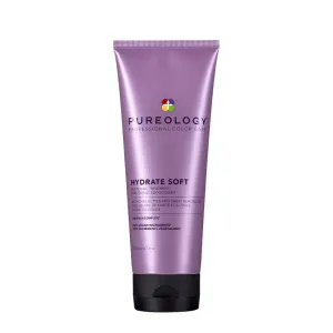 Pureology Hydrate Soft Softening Treatment Mask